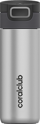 Termosz-bögre Kambukka ETNA Silver 500